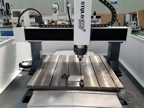 cnc machine cutting steel|hobby cnc milling machine.